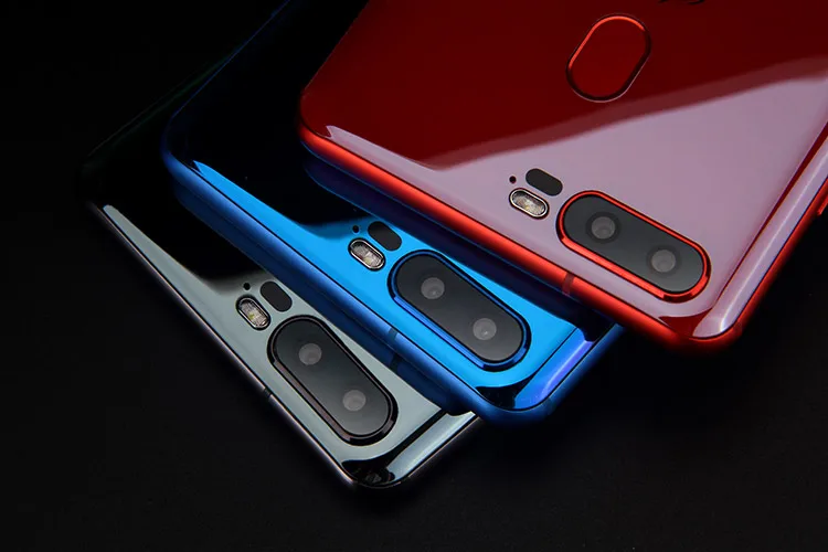 Оригинальный Варго ZHUOYUE 3 VX3 4G мобильный телефон 6 ГБ Оперативная память 128 GB