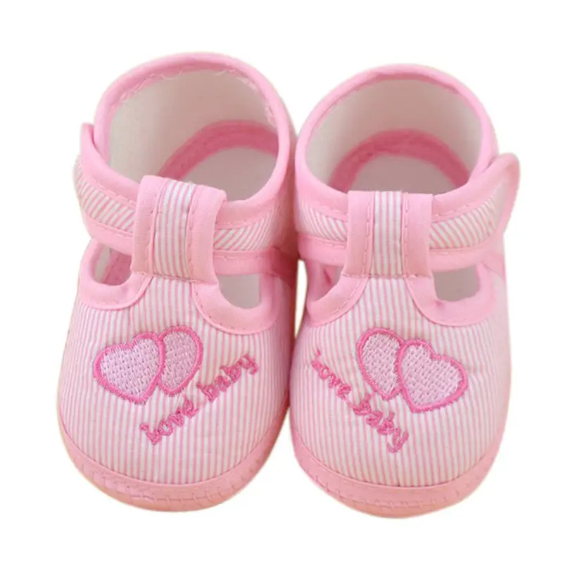 KLV/Лидер продаж; модная обувь для маленьких девочек; Tenis infantil Menina; мягкая подошва для новорожденных девочек; парусиновая обувь для малышей; кроссовки