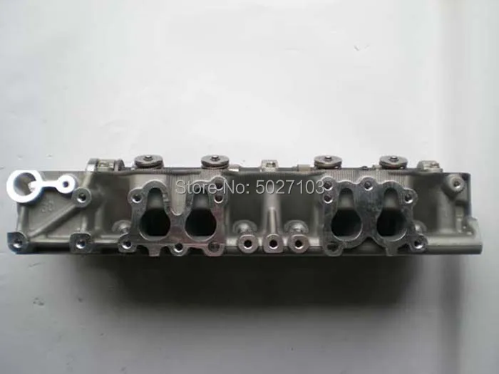 22R головки цилиндров в полной сборке для Toyota 4runner 22REC 22R двигателя 910 070 11101-35080