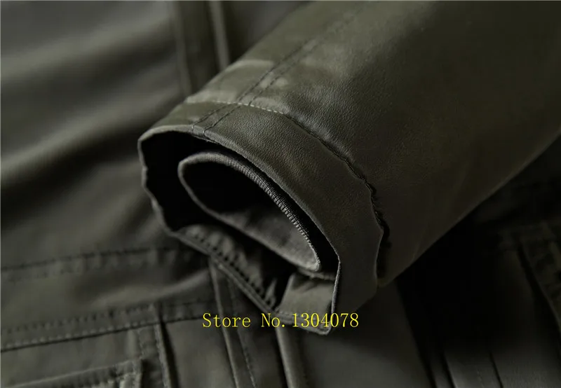 Зимняя мужская куртка Afs Jeep Parkas, пальто с капюшоном, Толстая теплая флисовая куртка, умная теплая куртка с регулируемой температурой для мужчин