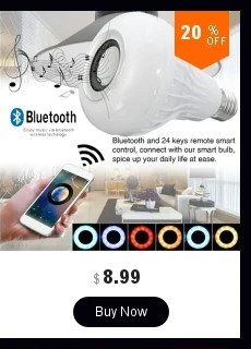 Bluetooth HIFI стерео музыка Динамик Многофункциональный Портативный Беспроводной громкий Динамик бар высокое качество мощный бас домой сабвуфер сабуфер сабвуфер колонка bluetooth музыкальная колонка мощные сабвуферы