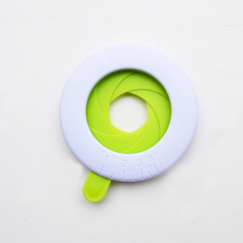 2017 домашние кухонные инструменты спагетти макароны лапша измерительные части