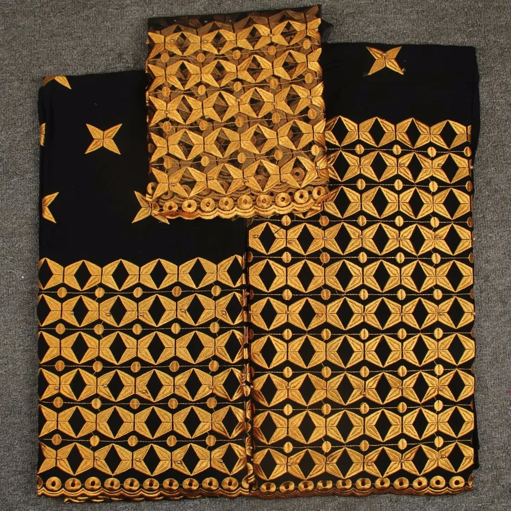 

Swiss Voile Cotton Lace Fabric 2018 Simple African Lace Fabric Swiss Voile Lace High Quality Swiss Dry Laces HL7019