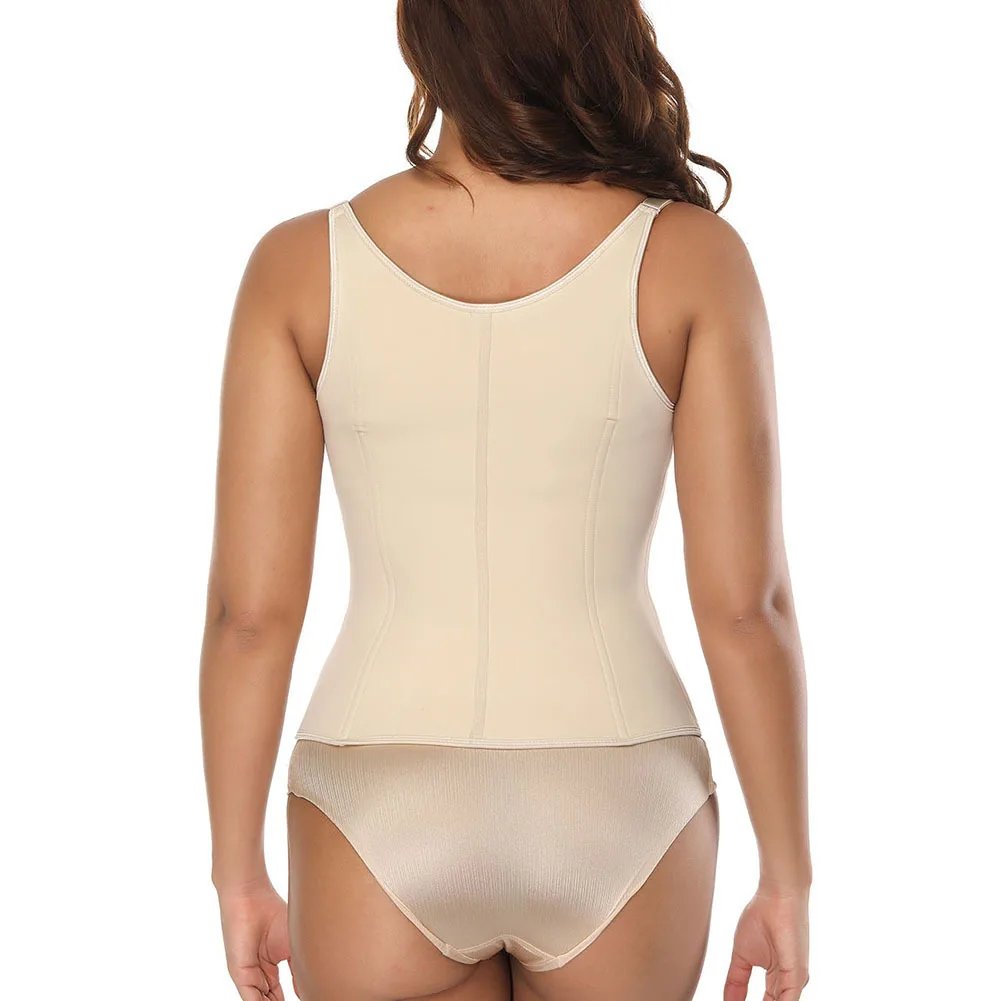4XL Wechery корсаж сексуальные корзелеты, пояса-Корсеты бюстье с эффектом похудения лиф женские вечерние корсет с бантом для женщин плюс размер