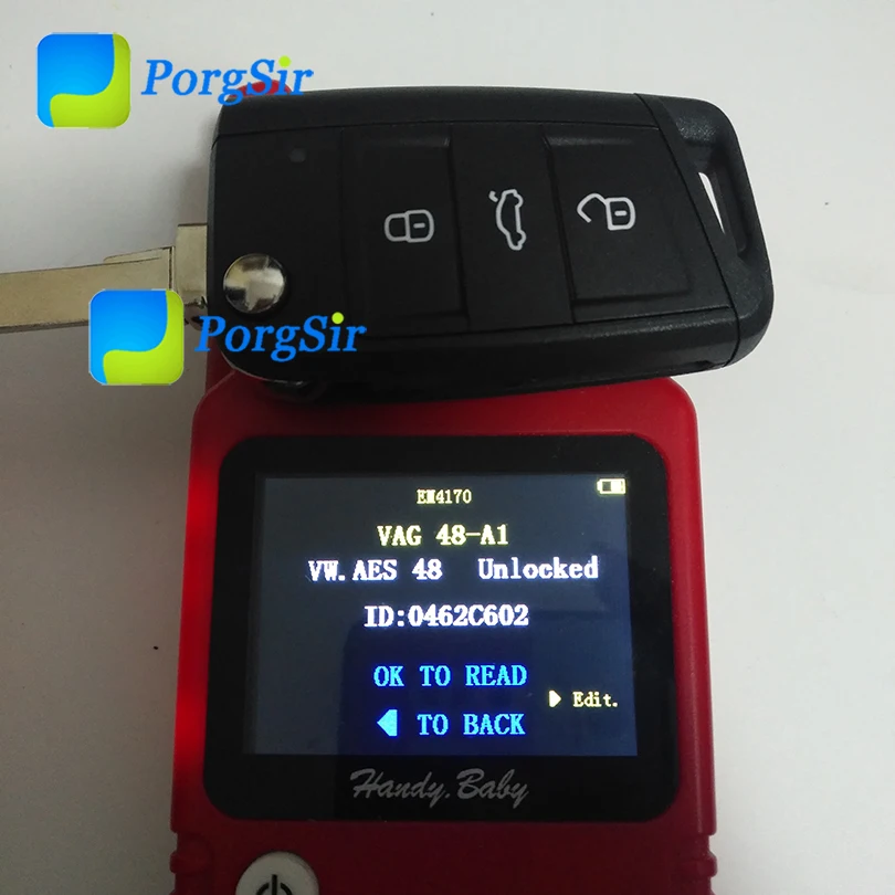 3 кнопки 434 мГц флип ключ MQB удаленного Управление для V-W Golf Touran поло FCCID: 5G0 959 753 BA |
