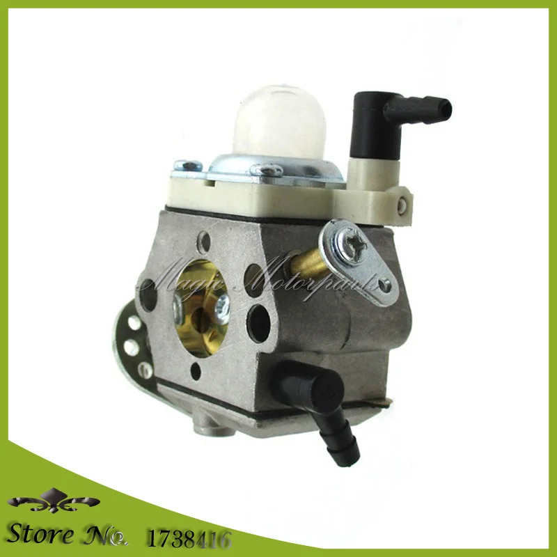 Карбюратор для Walbro WT 990 1 Fit Zenoah G23LH G2D G230RC G260RC g231х g260пух G260PU CY RC HPI Baja 5B 5T 5SC LOSI 5IVE