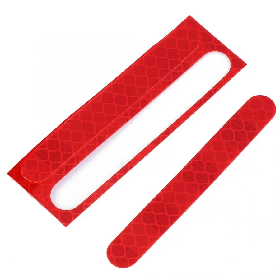 Передний Задний колпачок для велосипедного клапана Защитный Чехол резиновый