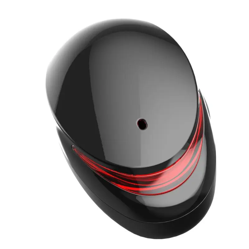 

Wireless Waterproof Headphone Portable For Bluetooth Practical Portable In-ear Sport Earpieces Earphones & Headphones