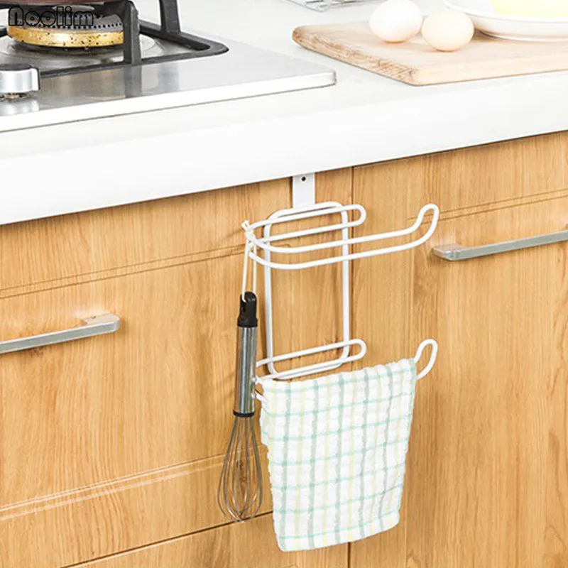 Органайзер для туалетной бумаги 2 вида|towel storage rack|storage rackshelf kitchen |