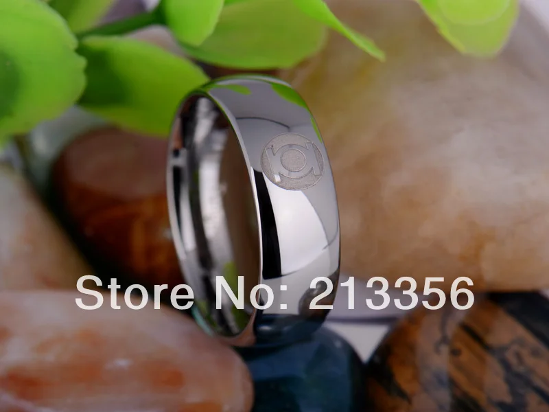 Бесплатная доставка Великобритании России Бразилии США хит продаж 8 мм