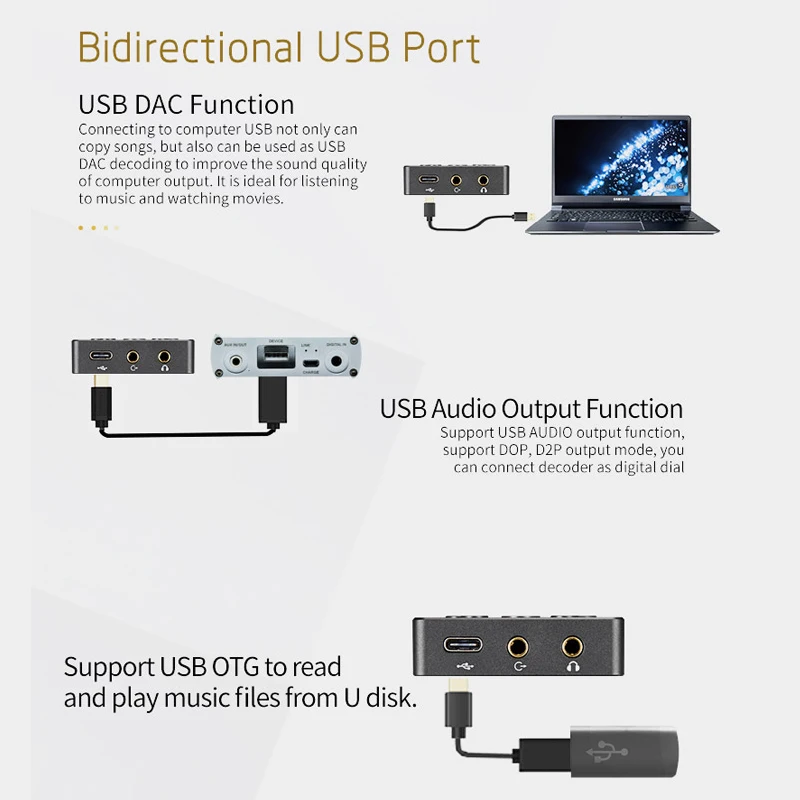 XDuoo X3II X3 ii hi fi плеер mp3 портативный MP3-плеер bluetooth музыкальный плеер без потерь dsd hi-res bluetooth плеер flac wav