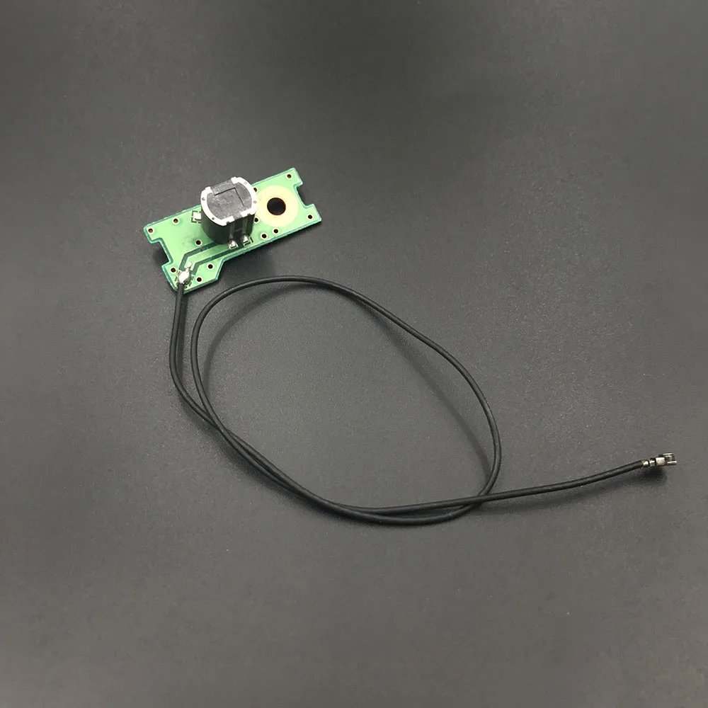 Встроенный беспроводной модуль Bluetooth плата для ремонта карт консоли PS3
