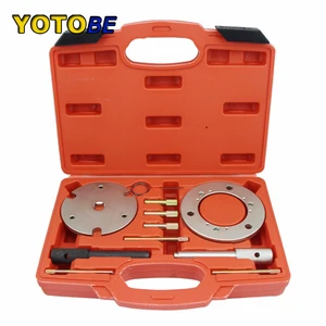 Набор инструментов для блокировки дизельных двигателей для FORD MONDEO TRANSIT 2,0 2,2 2,4 TDCI TDDI