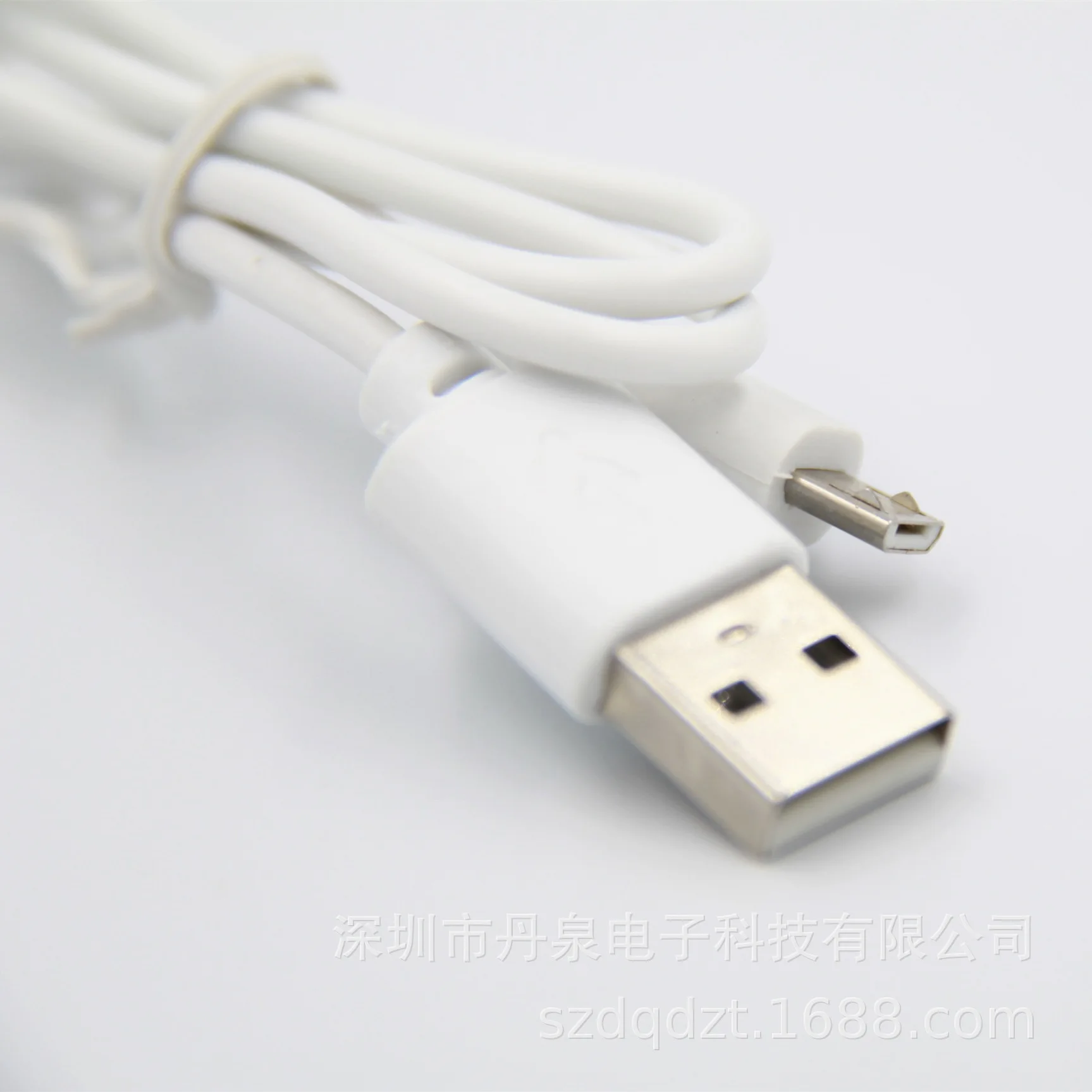 Мобильный телефон зарядный кабель Светодиодный светящийся Micro Usb Cabel Typec для Samsung S9