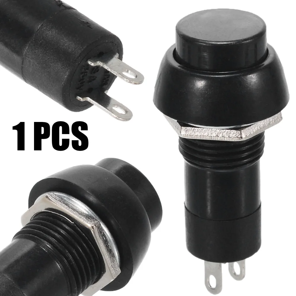 Новое поступление 1 шт. кнопка включения/выключения на приборной панели