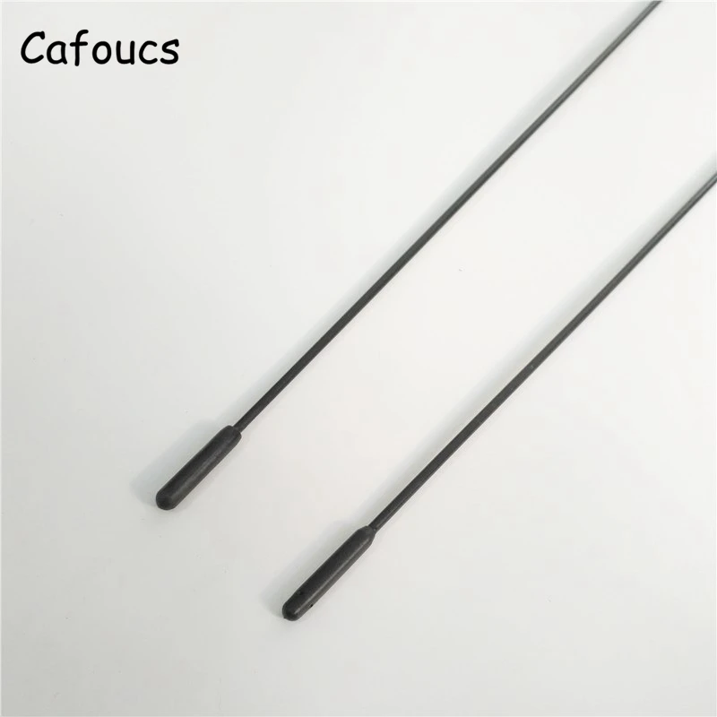 Автомобильная антенна Cafoucs для Ford Focus 2005 2015 fiesta 2009 2011|antenna for ford focus|antenna aerialantenna car |