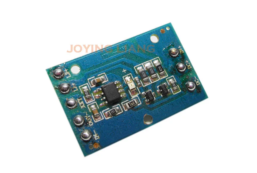 JYL-8813 T6/U2/L2 плата управления бликами света, фонарик, драйвер, 3 функции, 5 функций, шестерня, электрическая пластина