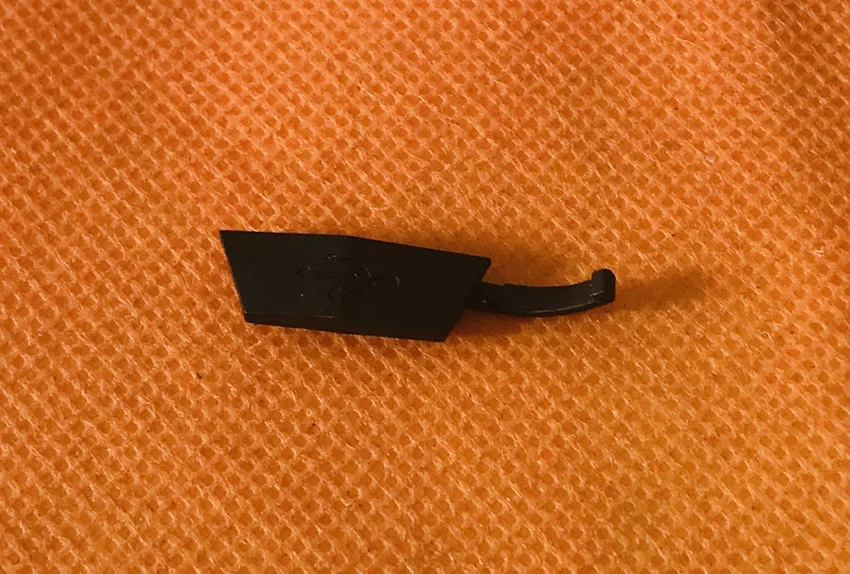 Оригинальный чехол с USB для JESY J9S MT6755 Восьмиядерный FHD 5 дюйма 1920x1080 бесплатная
