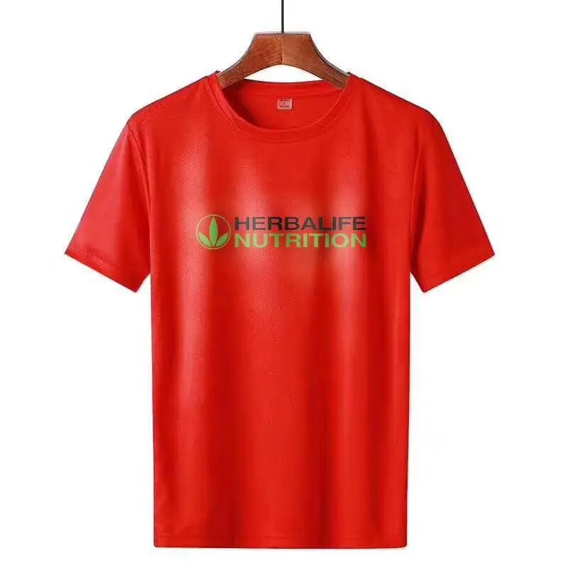 Джерси для велоспорта Herbalife maillot camisa ciclismo hombre bicicleta, зимняя рубашка для велоспорта vtt, Майки для велоспорта - Цвет: Черный