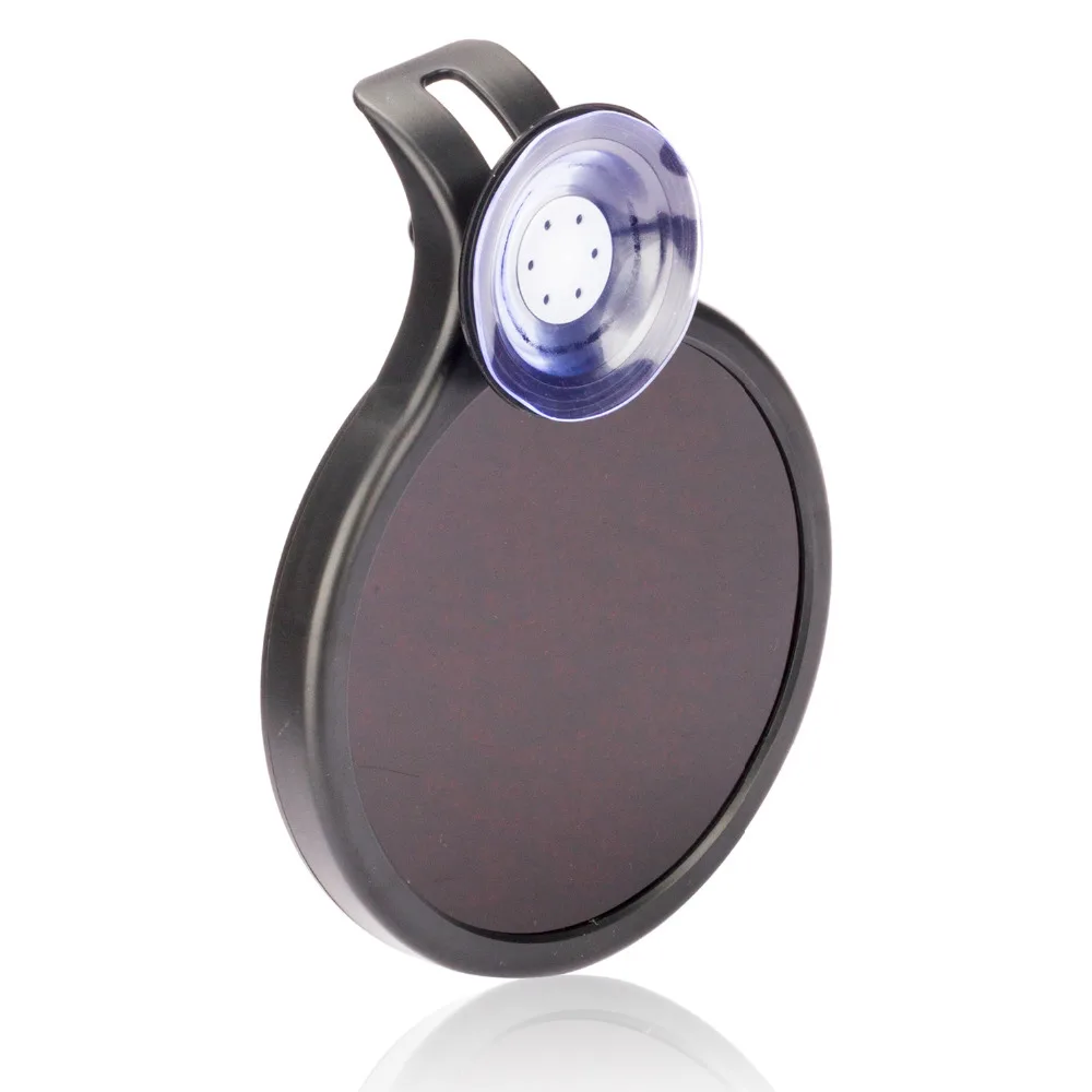 СВЕТОДИОДНЫЙ Автомобильный вздох DIY заднее стекло автомобиля лампа с