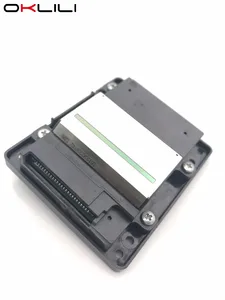 Печатающая головка для принтера Epson, печатающая головка для принтера Epson, для принтера Epson, для принтера, для Epson, для принтера, для Epson, для Epson, для детей, для Epson, для Epson, с..,