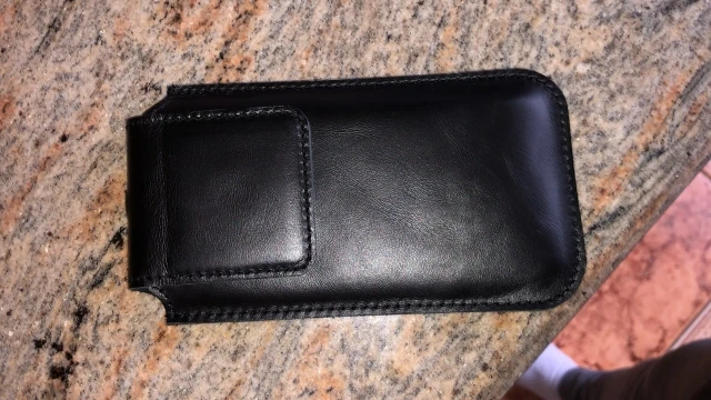 Jisoncase, чехол для iPhone X, Роскошный чехол, зарядное устройство, чехол для iPhone XS, сумка для телефона 5,8 дюймов, винтажный Тонкий флип, новинка