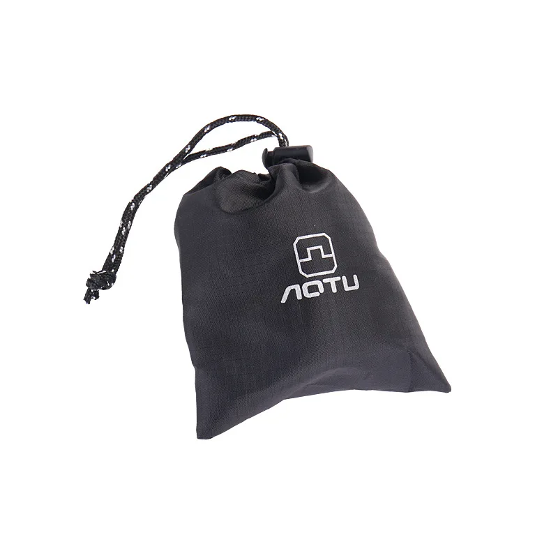 Портативные двойные стаканы для пикника из нержавеющей стали 304 бутылка воды