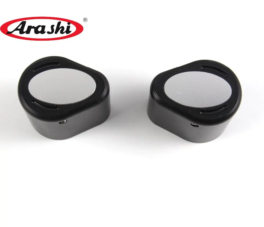 Араши 2 шт. для KAWASAKI Z1000 2007 2008 2009 CNC защита двигателя ползунки аксессуары