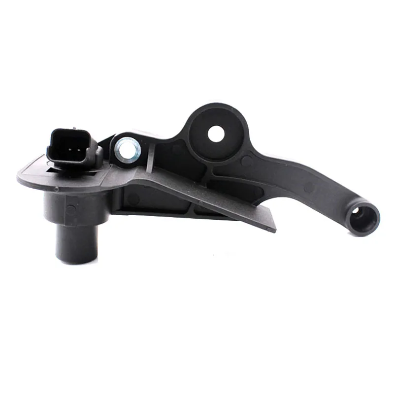 Датчик коленчатого вала для Peugeot 206 1 4 6 0986280408 AW/9637465980|sensor sensor|sensor peugeot 206sensor |