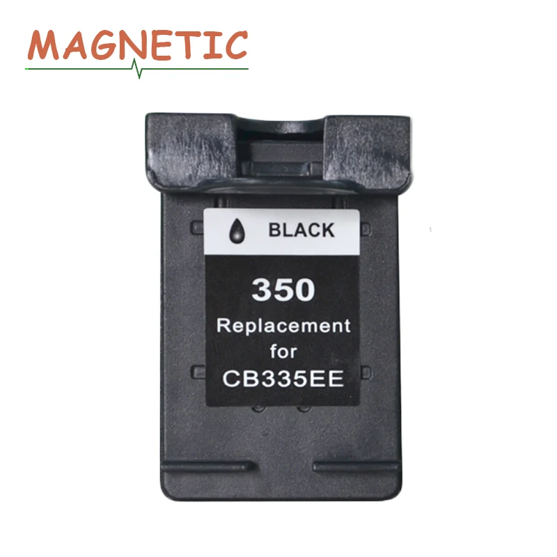 Картридж с чернилами для HP 350 C4200 C4480 C4580 C4380 C4400 C5280 C5200 C5240 5250 5270 5275|ink cartridge|compatible ink