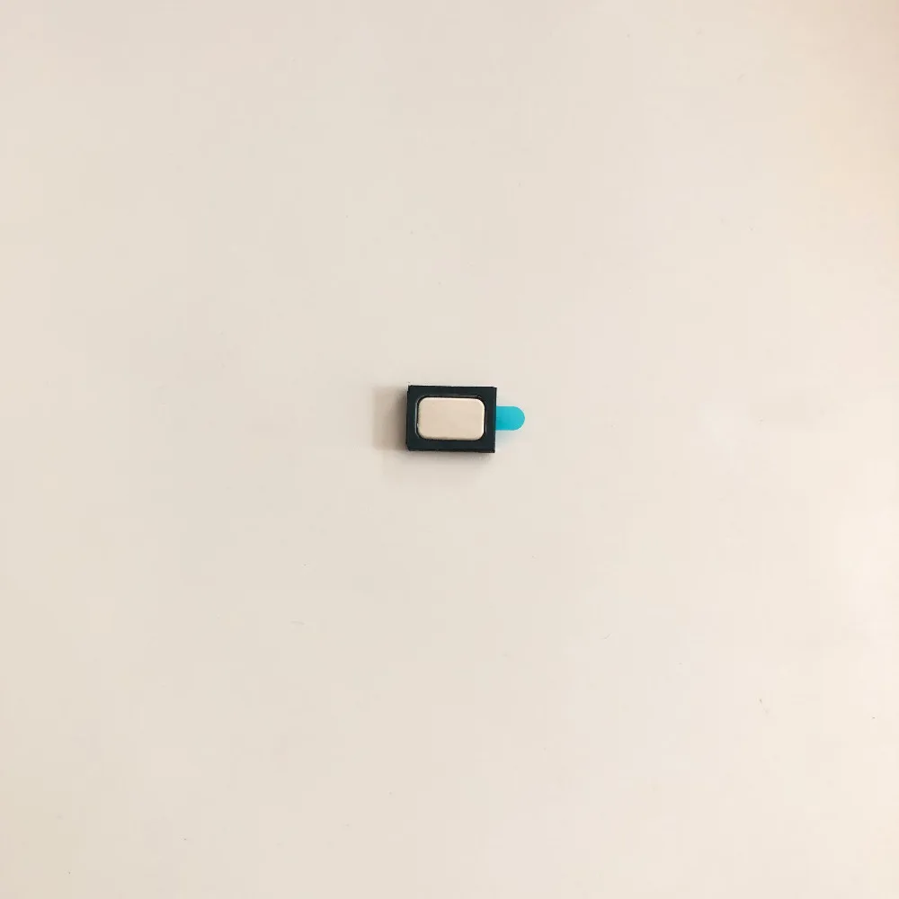 

New Loud Speaker Buzzer Ringer For Cubot Power MT6763T Octa-Core 5.99 inch FHD 2160x1080 Smartphone