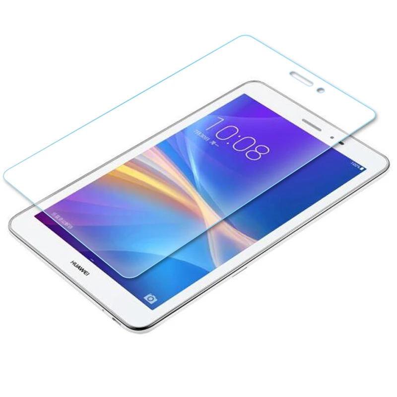

Huawei MediaPad T1 8,0 , , , 821 , HD