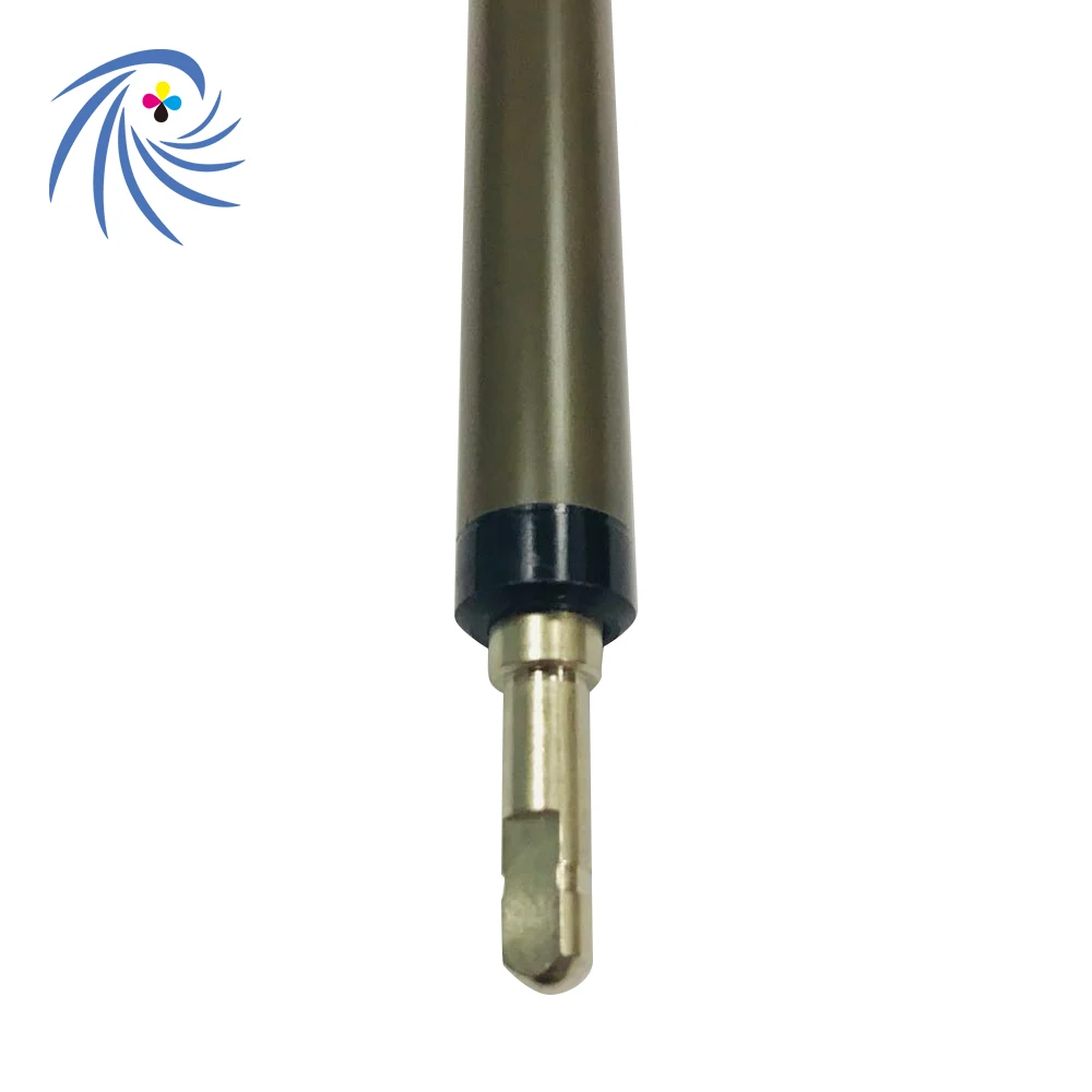 5 шт. MPC8002 оригинальный первичный зарядный ролик PCR для Ricoh MPC6502 C8002 C6502 8002 6502 Pro C751 C5110