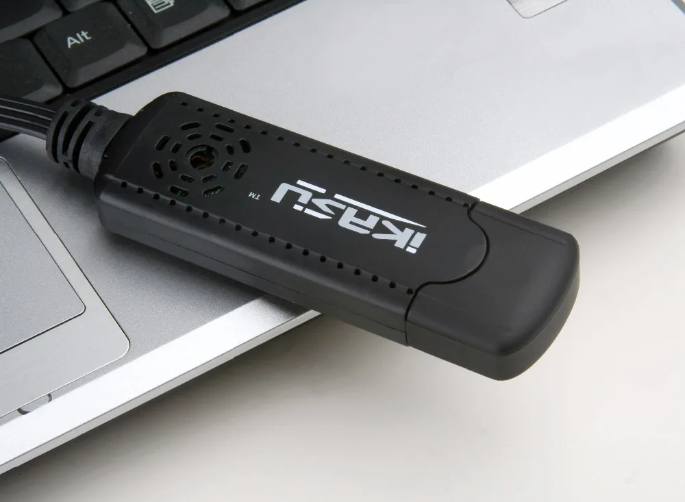 

10moons UV200 usb video/capture usb video grabber /usb video recorder