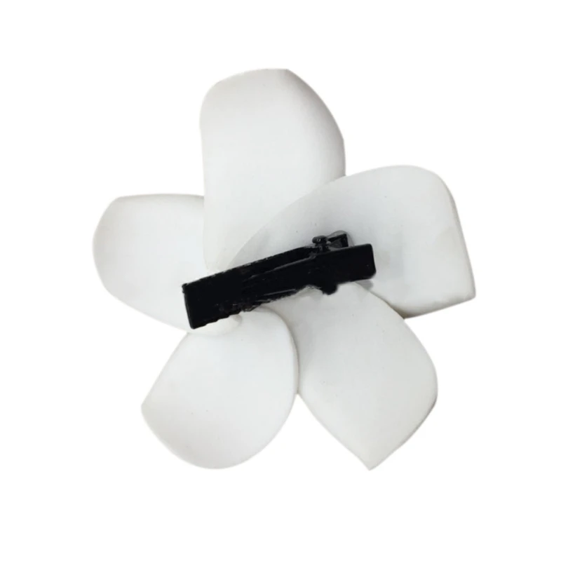 10 шт. цветы из яйца Искусственные повязка на голову с цветами Свадебные украшения