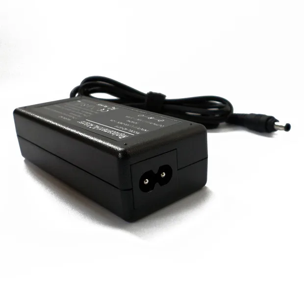 Зарядное устройство для ноутбука 19 в 3 16 А 60 Вт|charger for notebook|laptop battery charger19v 3.16a 60w |