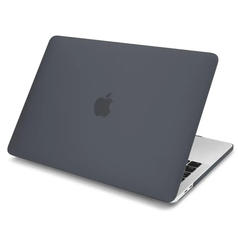 Кейс для ноутбука за Macbook Air 1113 дюймов A1466 A1932 Pro 13.3 15 retina A1706 A1708 A1989 Сумка для ноутбука