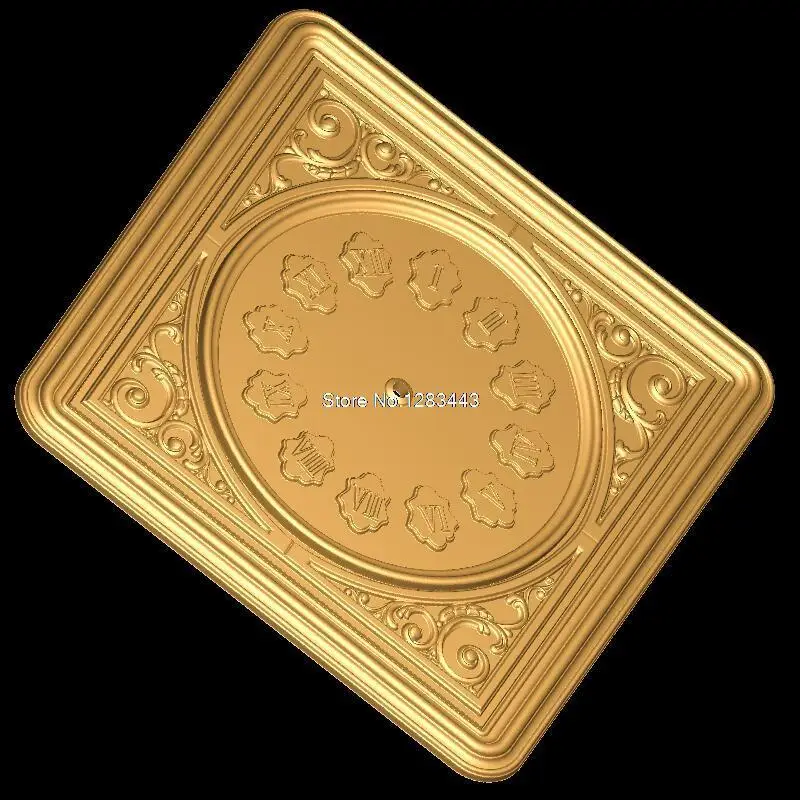 Объемная модель STL relief формат 3d рельеф для ЧПУ в формате STL|3d model relief|stl relief3d stl |