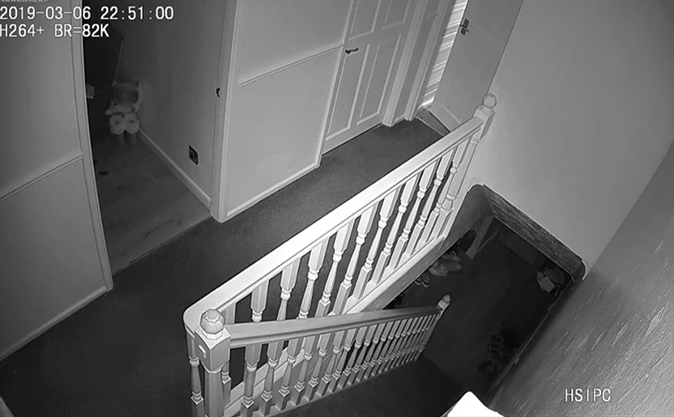 KingCam Wifi IP камера 1080P Беспроводная CCTV пуля наружная крытая Водонепроницаемая камера s с микрофоном, поддержка SD TF карта Cam