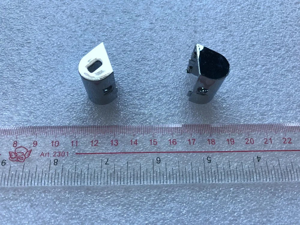 10 пар светодиодные петли для Toshiba Dynabook R741 R742 Satellite R800 Tecra R840 R940 14