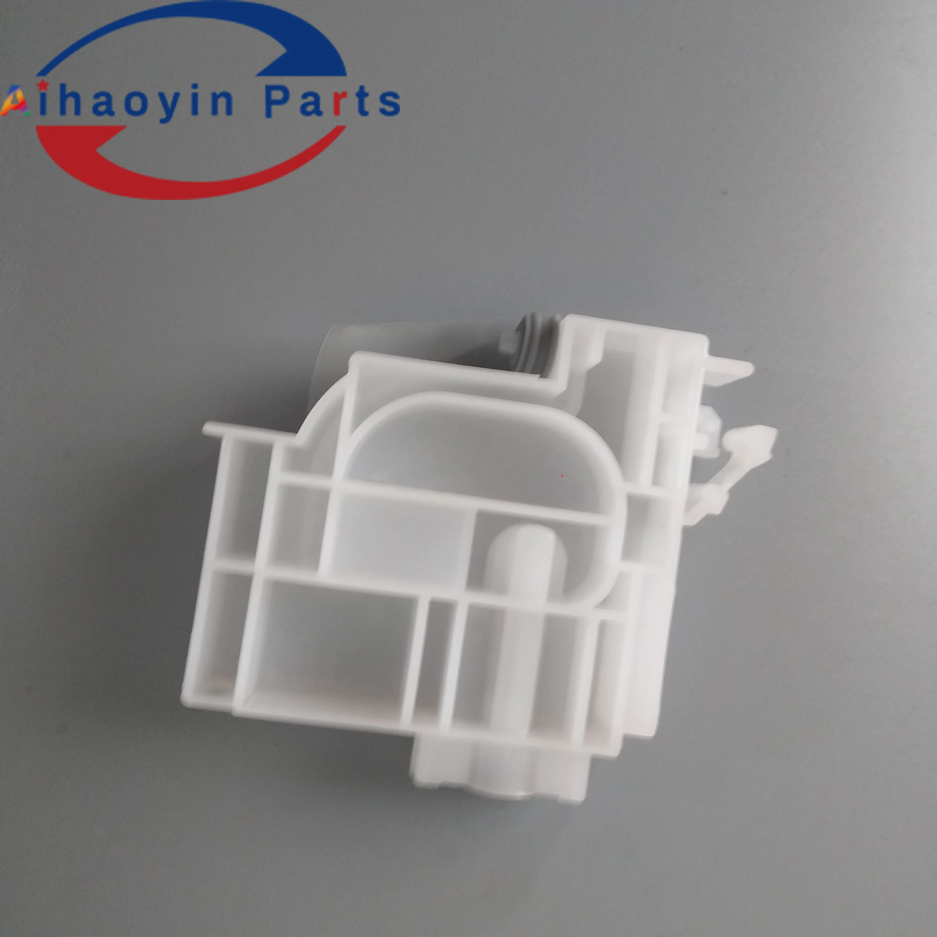 10 шт. оригинальный чернильный демпфер для Epson L1800 L300 L350 L355 L800 L801 L810 L850 L301 L303 L360 l555 l450