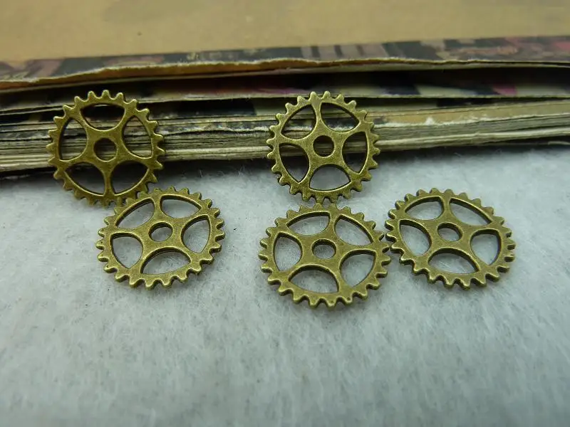 100 шт. подвеска для изготовления ювелирных изделий своими руками|charm leash|charm jewelry