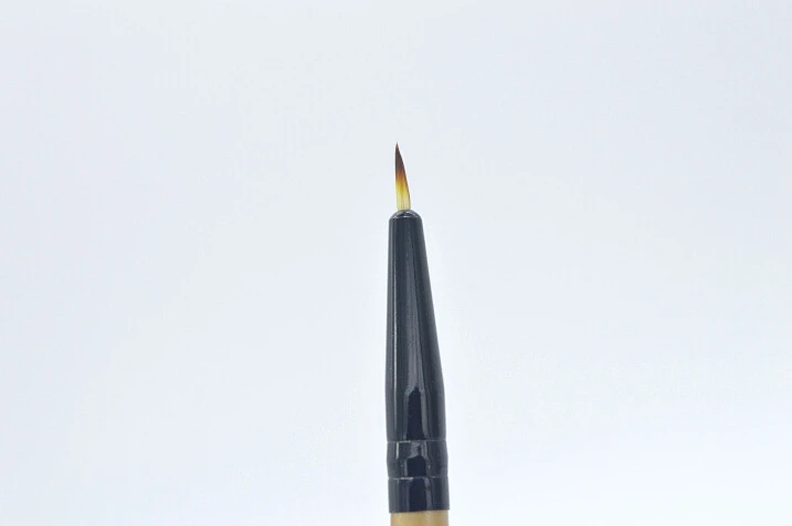 Водостойкая Подводка для глаз новинка подводка жидкая Черная макияжа карандаш