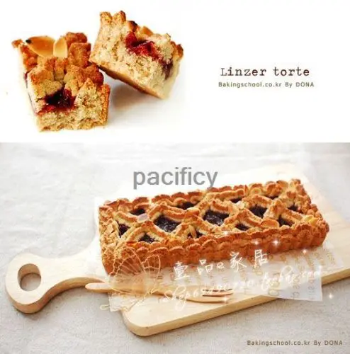 Нижняя Съемная сковорода для печенья форма выпечки прямоугольный пирог с