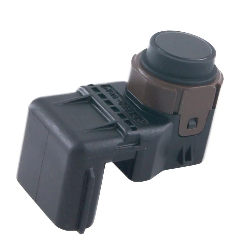 Sorghum 96891-C5000 датчик парковки подходит для hyundai Kia 96891C5000 высокое качество