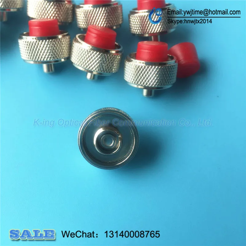 2 шт. OTDR адаптер fc для Grandway FHO5000 NK5600 CY190S TL300 RY2000 TR600 NK2000 Tribrer JOINWIT TMO300 все сделано в Китае OTDR