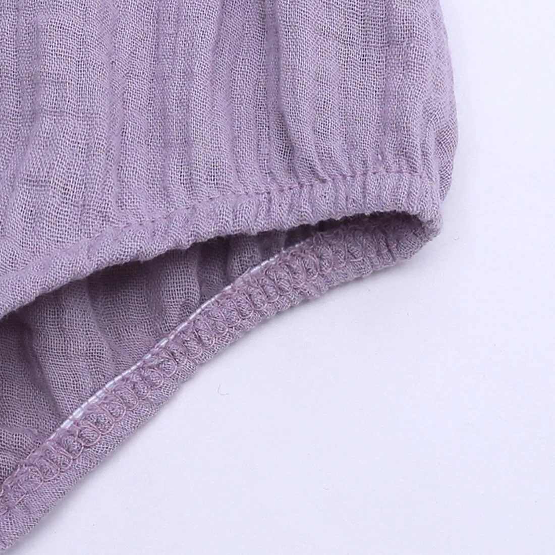 Одежда для малышей боди маленьких девочек летние комбинезоны новорожденных