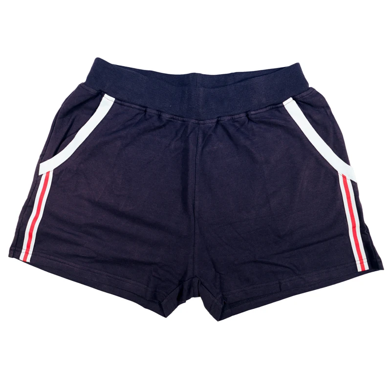Мужские хлопковые шорты Taddlee карго для фитнеса 2017|brand cargo shorts|cargo shortsmens shorts |