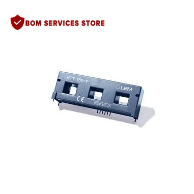

Fast Delivery HTT150-P Sensor