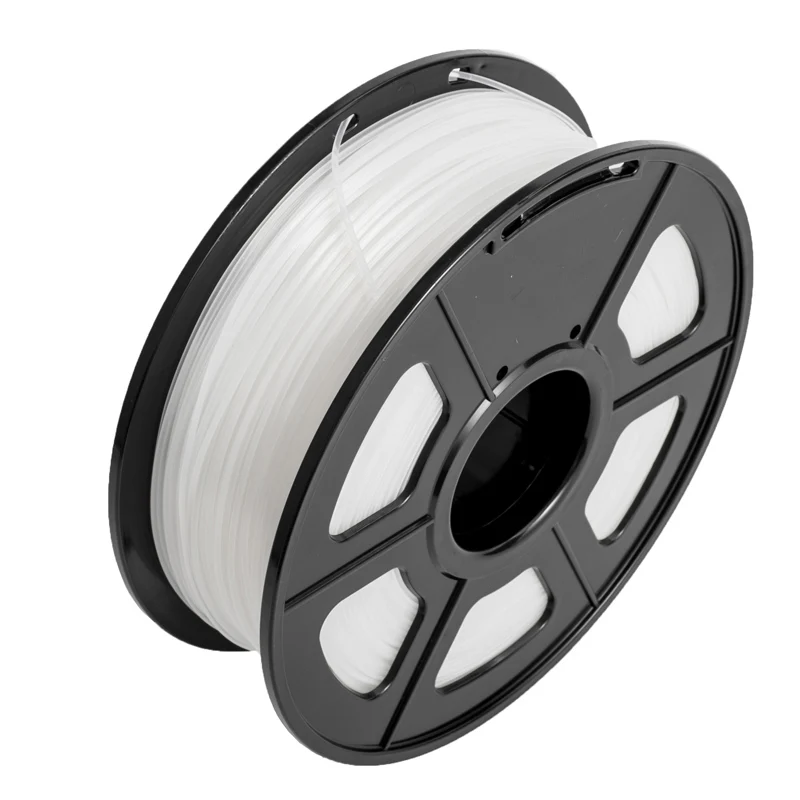 20 Цвета 3 0 мм PLA 3D принтеры нити Одежда высшего качества 1 кг 3d материал для печати